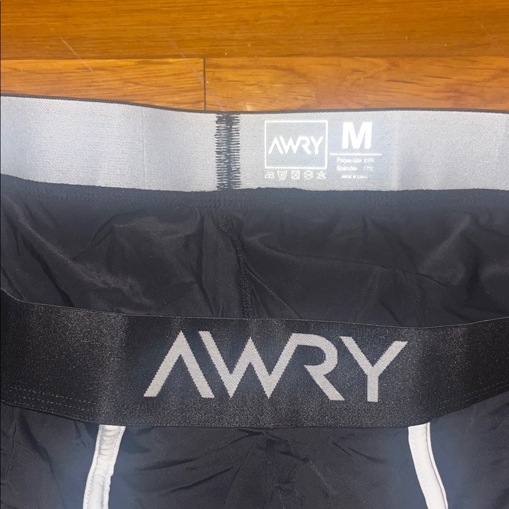 Sold on mercari - Picture 3 of 4